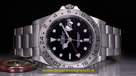 explorer rolex prezzo|rolex explorer ii.